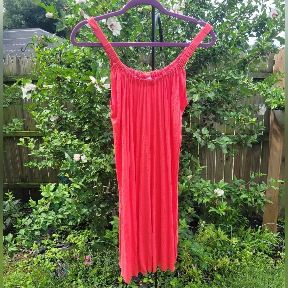 Sundress